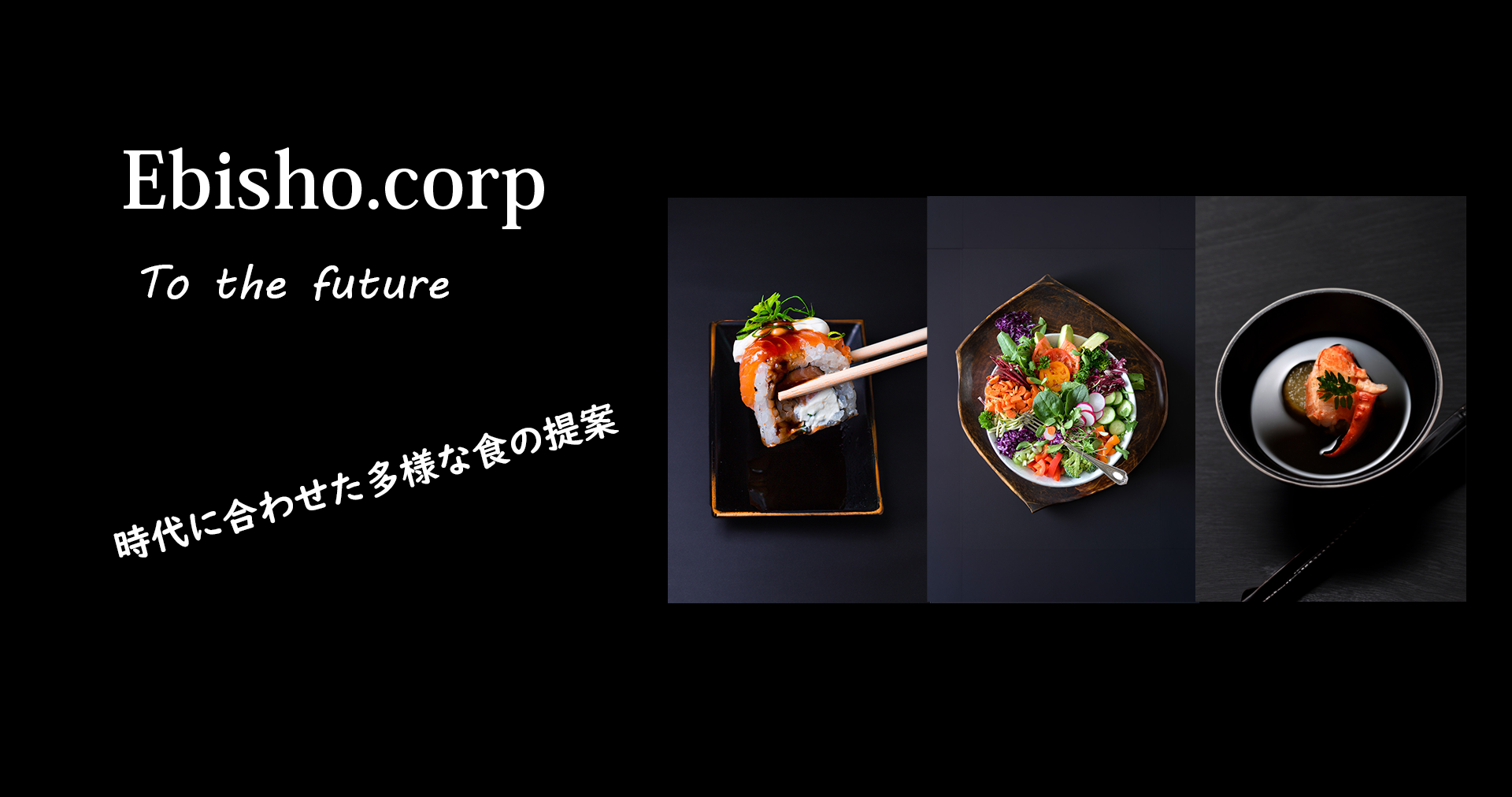 img20231031110502922099.png